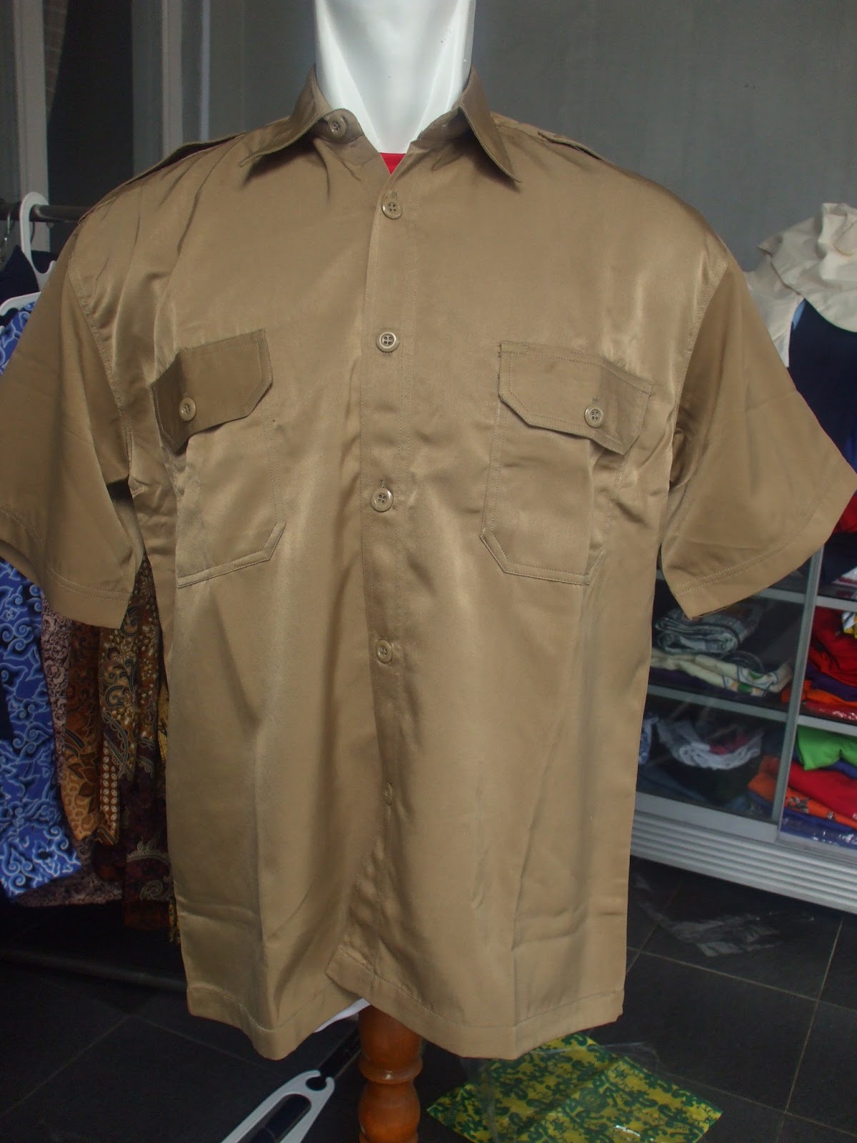 SERAGAM LINMAS SERAGAM HANSIP SERAGAM BATIK SERAGAM SERAGAM LINMAS SERAGAM HANSIP SERAGAM BATIK SERAGAM