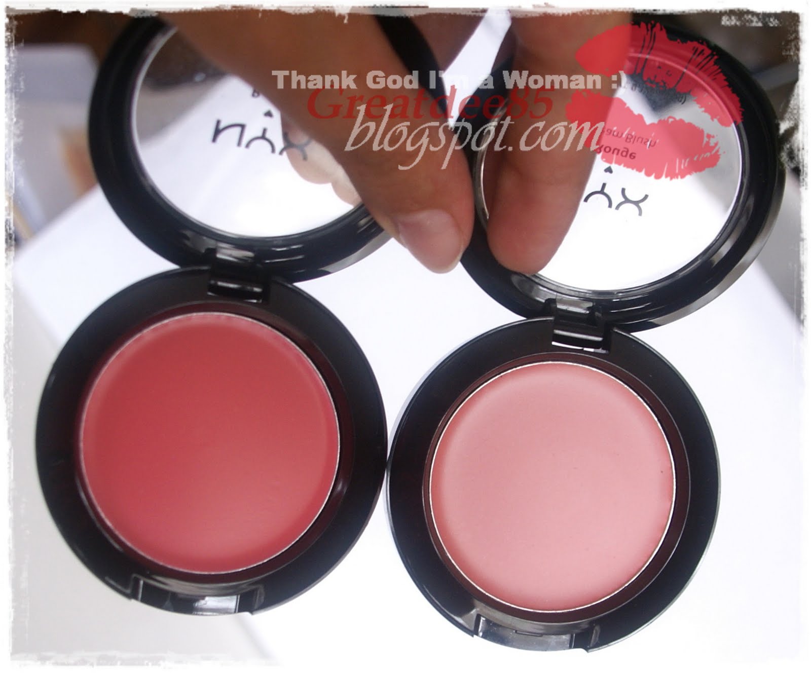 0003+Cream+Blush+%252810%2529.JPG