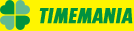concurso timemania, loteria timemania, loterias caixa, loterias da caixa, resultado, resultado time mania, resultado timemania, time mania, timemania, timemania concurso timemania, loteria timemania, loterias caixa, loterias da caixa, resultado, resultado time mania, resultado timemania, time mania, timemania, timemania
