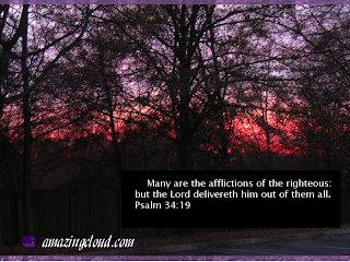 Welcome to scripture pictures Stewallforyou: Scripture Wallpaper