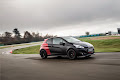 Peugeot 208 GTi 30th