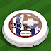 Willem II Tilburg