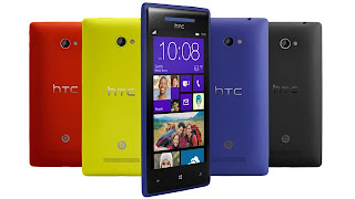 Daftar Harga Hp HTC Terbaru November 2012 Daftar Harga Hp HTC Terbaru November 2012