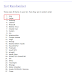 Câștigătorii concursului Bitdefender Internet Security 2013