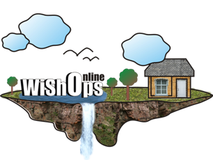 WiShops Online | Cool Stuff, Computer, Tutorial, Games