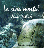 Sorteo "La cura mortal"