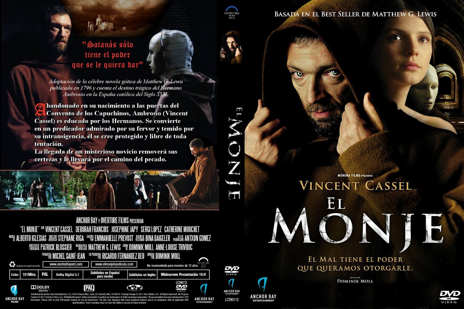 http://4.bp.blogspot.com/-p0ZffX9V2Nk/T_7qXoOvq7I/AAAAAAAAMfU/ialY6CArZ0w/s1600/10399-el-monje.jpg