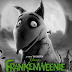 Watch Frankenweenie (2012) Full Movie Online Free No Download