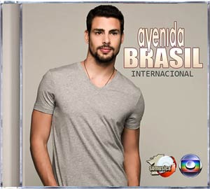 avenida brasil capitulos completos download