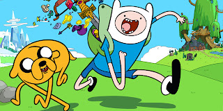Download Tv shows: Watch Adventure Time Season 5 Episode 21 Online