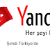 Yandex Türkiye'de En Çok Aranan En İyi 10 Oyun