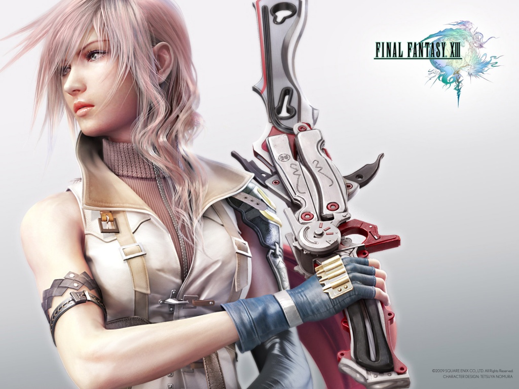 http://4.bp.blogspot.com/-p0bvFZEC0JU/UHTg2wMaY7I/AAAAAAAAR3s/jF4lXyswhdA/s1600/final%2Bfantasy%2Bxiii%2Blightning%2Bwallpaper.jpg