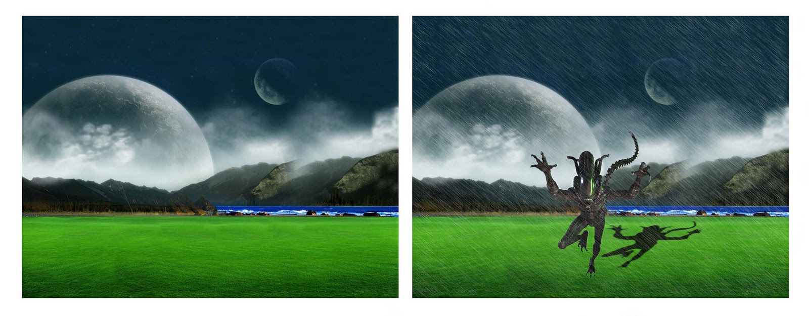 Buna Ziua Dragilor V Am Atasat In Atelierul De Gene Facebook