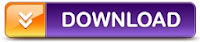 http://hotdownloads2.com/trialware/download/Download_Chfactory-trial-2.2-setup.exe?item=29768-2&affiliate=385336