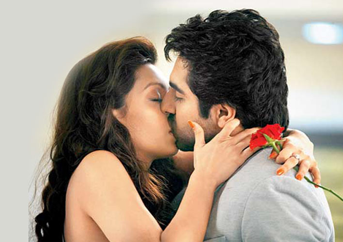 bollywood actress lip kiss images hot bollywood actress lip kiss pics hd group sex bollywood actress lip kiss images hot bollywood actress lip kiss pics hd group sex