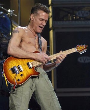 quien es eddie van halen noticias y efemerides musicales y del cine eddie van quien es eddie van halen noticias y efemerides musicales y del cine eddie van