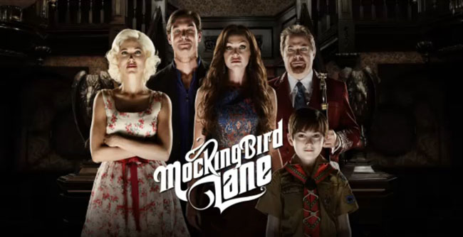 Mockingbird-Lane-Pilot-Review.jpg