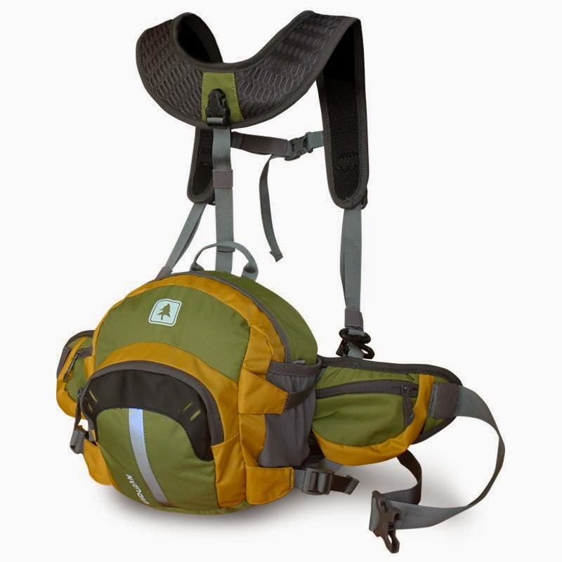 Kataraft Outdoor Sport Equipment Supply kataraft outdoor sport equipment supply