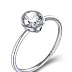 San Valentín 2013 - Anillos y joyas a medida