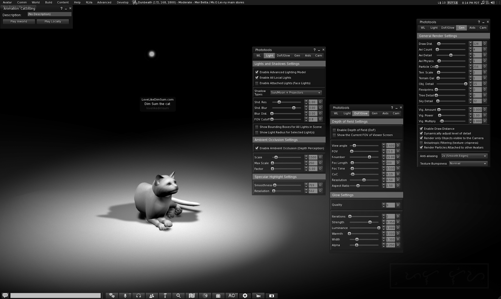 An Acrostic Poem For Hamlet An Acrostic Poem For Hamlet
