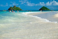Mnemba Lodge Beach Mnemba Lodge Beach
