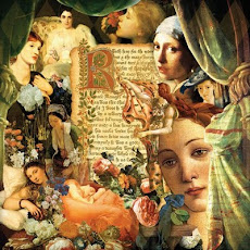 Renaissance art essay
