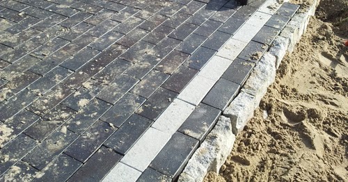 Ein Haus für uns: Einrichtungs-, Garten- und Baublog!: Mehr Bilder von