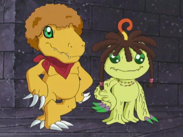 [Por Dentro do Anime com Spoilers] - Digimon Adventure [2/3] Digimon+1+-+27.mp4_snapshot_05.24_%255B2013.06.11_13.23.31%255D