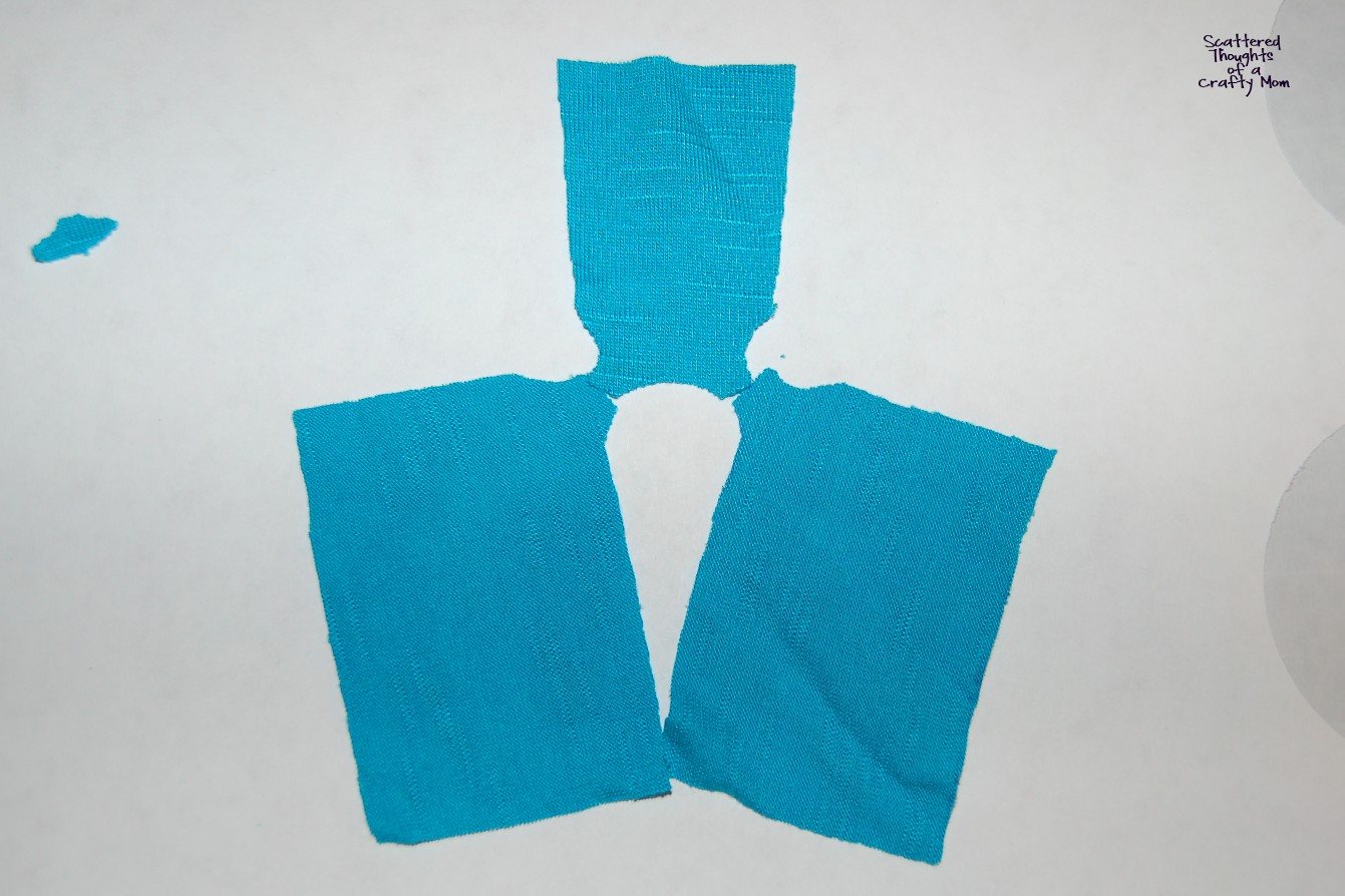 Draped Shawl Cardigan (Pattern Review and Mini Tutorial) Scattered Thoughts of a Crafty Mom by