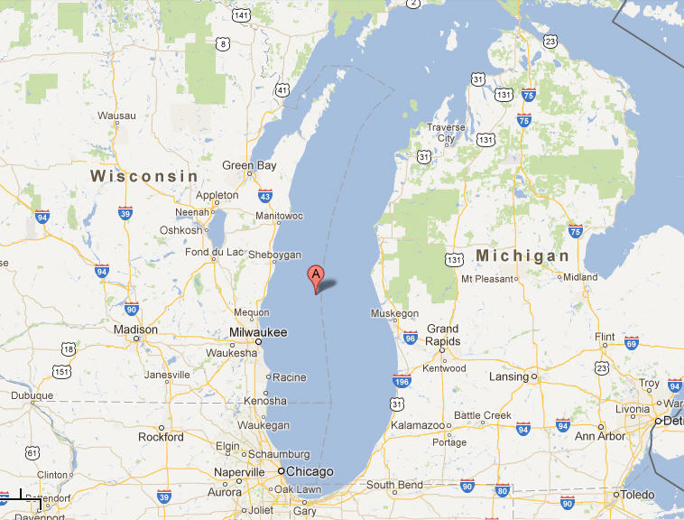 I Laugh, Therefore, I AM I Like Big Bridges