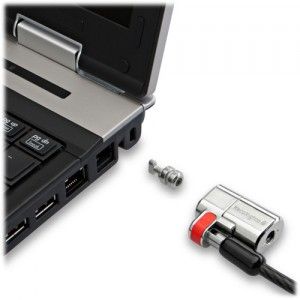 Kingston Laptop Lock