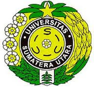 Logo Usu