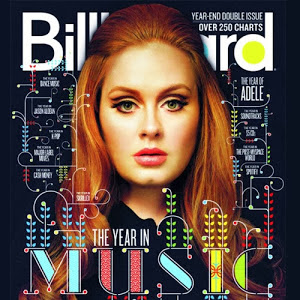 Baixar CD Billboard Hot Top 100 Singles Chart 08.03.2014 Download Baixar CD Billboard Hot Top 100 Singles Chart 08.03.2014 Download
