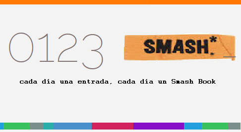 blog 0123 smash