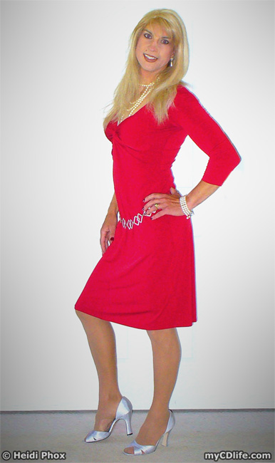 Crossdresser videos Nude Photos 65 Crossdresser videos Nude Photos 53