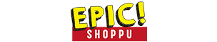 EPIC SHOPPU