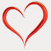 Valentine's Day in Nepal