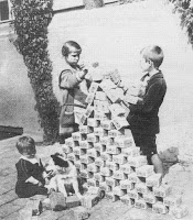Crisis de Weimar Crisis de Weimar