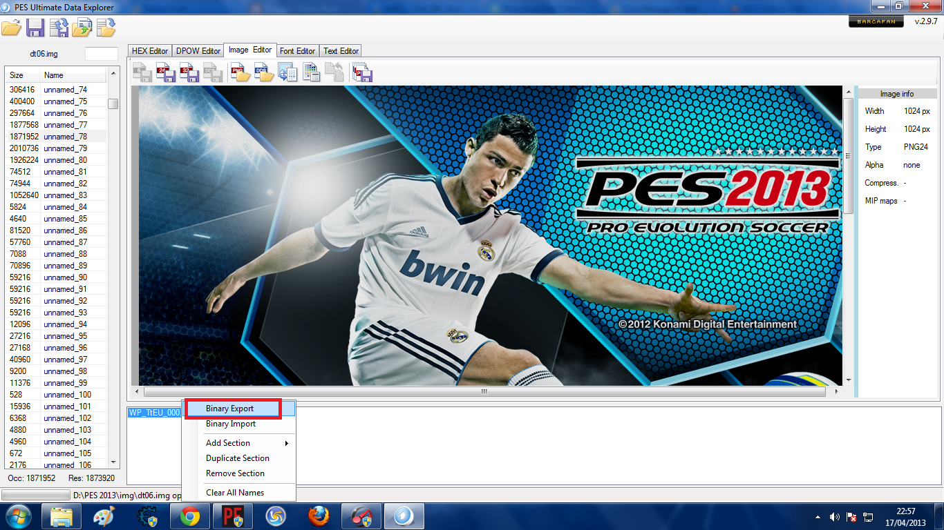 Binary option ok ke