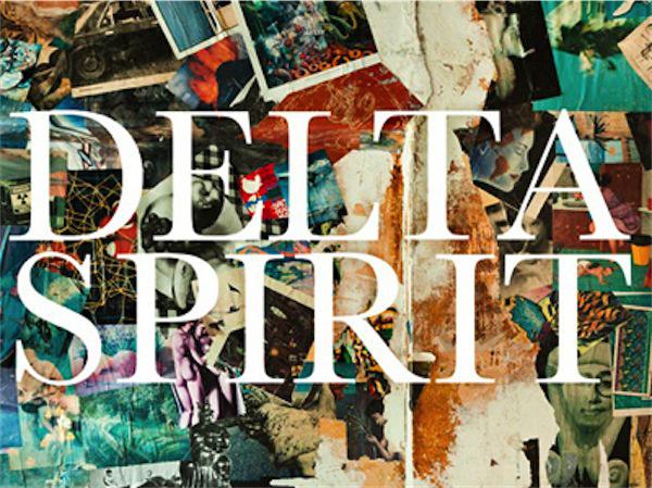 dejta justin bieber lyrics