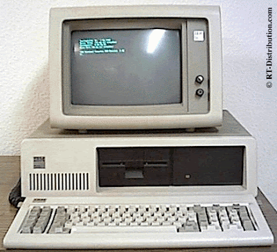 fist ibm computer tight young teen vagina