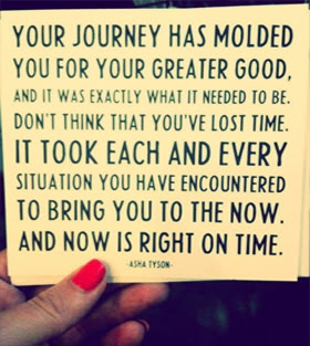 Self Confidence Quotes Self Confidence Quotes