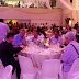 Iloilo City Gov't hosts dinner for APEC delegates