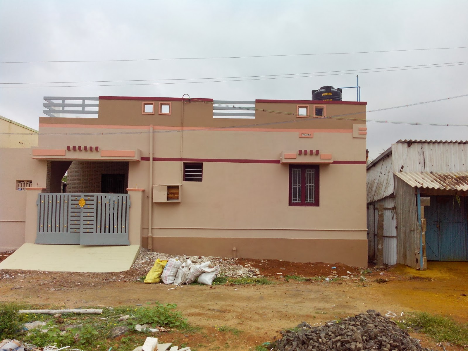 real value budget homes near ondipudur real value land real value budget homes near ondipudur real value land