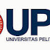 Lowongan Kerja Terbaru Bulan Desember 2013 di Universitas Pelita Harapan Lowongan Kerja Terbaru Bulan Desember 2013 di Universitas Pelita Harapan