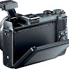Kamera Digital Canon Seri Powershot