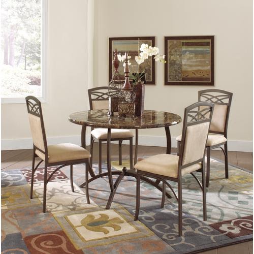 Bailey Badcock Furniture Badcock Home Furniture & More