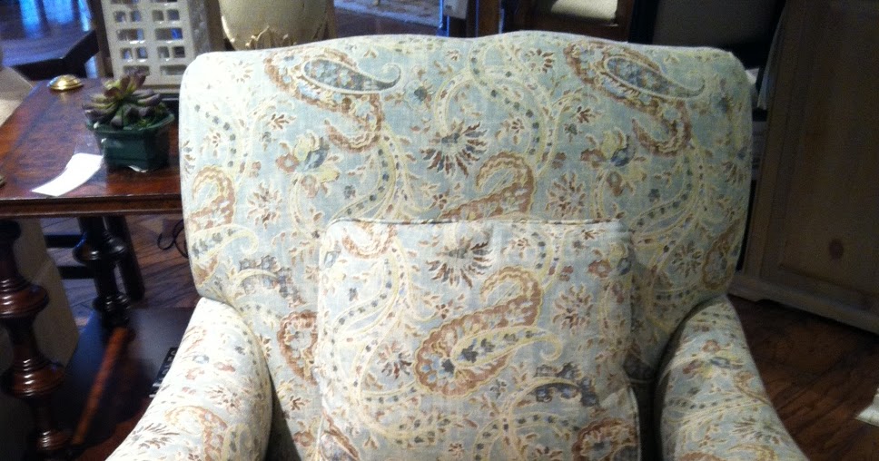 Greenhouse Fabrics Greenhouse Chairs