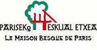 Maison Basque