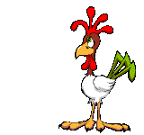 Koleksi 5700 Gambar Animasi Bergerak Ayam Terbaik Koleksi 5700 Gambar Animasi Bergerak Ayam Terbaik